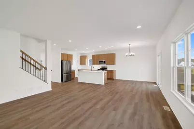 3980 Riverwood Road, Valparaiso, IN 46385 - Photo 12