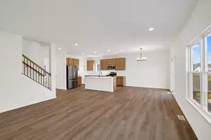 3980 Riverwood Rd, Valparaiso, IN 46385 - Photo 12