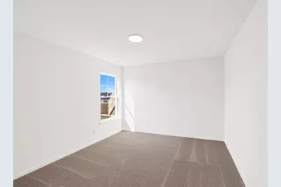 3980 Riverwood Road, Valparaiso, IN 46385 - Photo 20