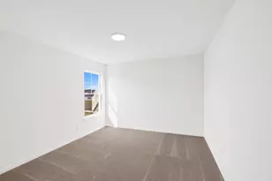 3980 Riverwood Rd, Valparaiso, IN 46385 - Photo 20