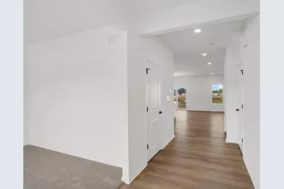 3980 Riverwood Road, Valparaiso, IN 46385 - Photo 4