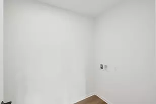 3980 Riverwood Rd, Valparaiso, IN 46385 - Photo 26