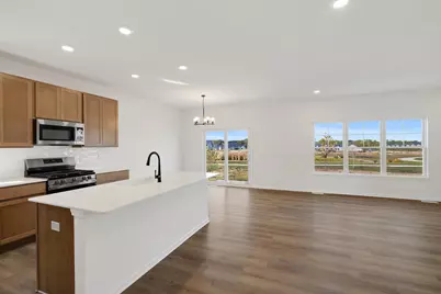 3980 Riverwood Road, Valparaiso, IN 46385 - Photo 6