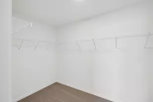 3980 Riverwood Rd, Valparaiso, IN 46385 - Photo 22