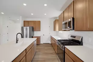 3980 Riverwood Rd, Valparaiso, IN 46385 - Photo 10