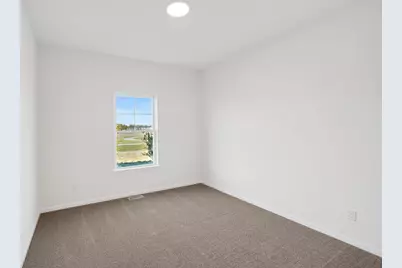 3980 Riverwood Road, Valparaiso, IN 46385 - Photo 14