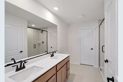 3980 Riverwood Road, Valparaiso, IN 46385 - Photo 24