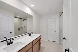 3980 Riverwood Rd, Valparaiso, IN 46385 - Photo 24