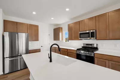 3980 Riverwood Road, Valparaiso, IN 46385 - Photo 8