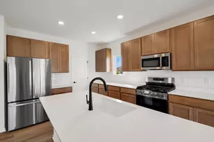 3980 Riverwood Rd, Valparaiso, IN 46385 - Photo 8