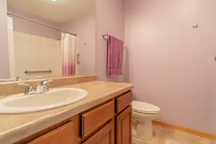 404 Pine Ridge Cir, Lowell, IN 46356 - Photo 18