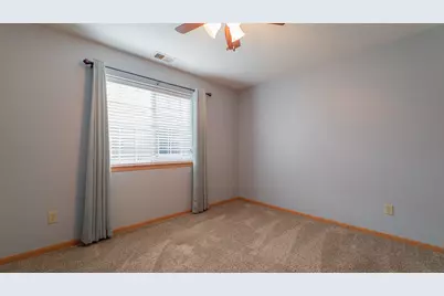 404 Pine Ridge Circle, Lowell, IN 46356 - Photo 22