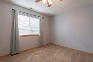 404 Pine Ridge Cir, Lowell, IN 46356 - Photo 22