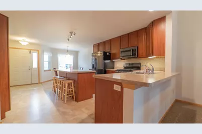 404 Pine Ridge Circle, Lowell, IN 46356 - Photo 8