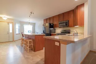 404 Pine Ridge Cir, Lowell, IN 46356 - Photo 8