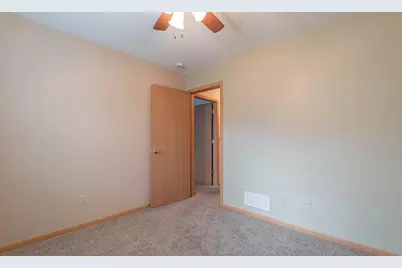 404 Pine Ridge Circle, Lowell, IN 46356 - Photo 24