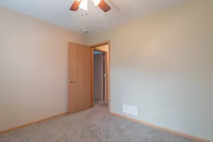 404 Pine Ridge Cir, Lowell, IN 46356 - Photo 24