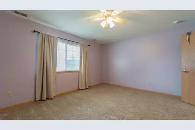 404 Pine Ridge Circle, Lowell, IN 46356 - Photo 16