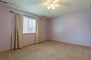 404 Pine Ridge Cir, Lowell, IN 46356 - Photo 16