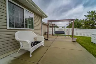 404 Pine Ridge Cir, Lowell, IN 46356 - Photo 28