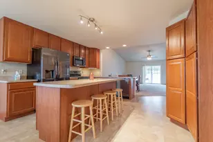 404 Pine Ridge Cir, Lowell, IN 46356 - Photo 6