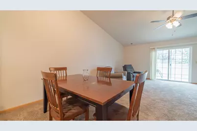 404 Pine Ridge Circle, Lowell, IN 46356 - Photo 12