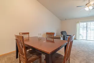 404 Pine Ridge Cir, Lowell, IN 46356 - Photo 12