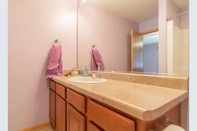 404 Pine Ridge Circle, Lowell, IN 46356 - Photo 20