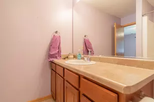 404 Pine Ridge Cir, Lowell, IN 46356 - Photo 20