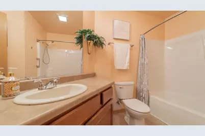 404 Pine Ridge Circle, Lowell, IN 46356 - Photo 26