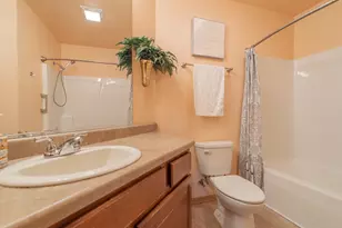 404 Pine Ridge Cir, Lowell, IN 46356 - Photo 26