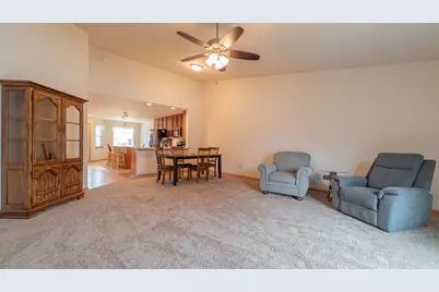 404 Pine Ridge Circle, Lowell, IN 46356 - Photo 14