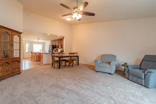 404 Pine Ridge Cir, Lowell, IN 46356 - Photo 14