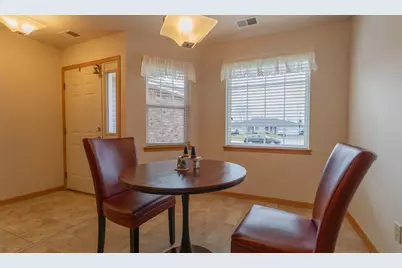 404 Pine Ridge Circle, Lowell, IN 46356 - Photo 10