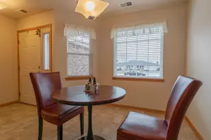 404 Pine Ridge Cir, Lowell, IN 46356 - Photo 10