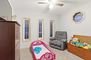 2901 New York St, Lake Station, IN 46405 - Photo 8