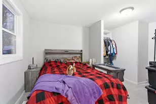 2901 New York St, Lake Station, IN 46405 - Photo 6