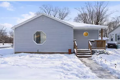 2901 New York Street, Lake Station, IN 46405 - Photo 1