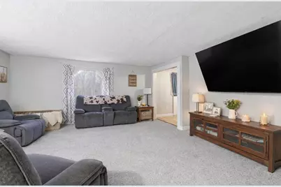 2901 New York Street, Lake Station, IN 46405 - Photo 2