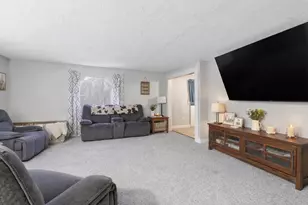 2901 New York St, Lake Station, IN 46405 - Photo 2