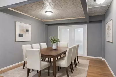 2901 New York Street, Lake Station, IN 46405 - Photo 10