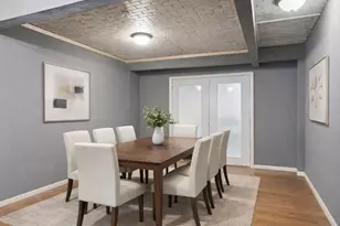 2901 New York St, Lake Station, IN 46405 - Photo 10