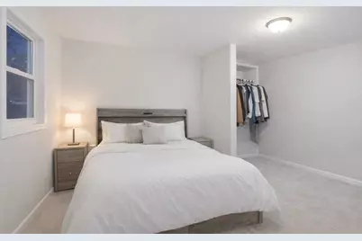 2901 New York Street, Lake Station, IN 46405 - Photo 6