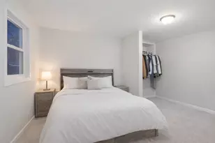 2901 New York St, Lake Station, IN 46405 - Photo 6