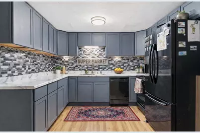 2901 New York Street, Lake Station, IN 46405 - Photo 4