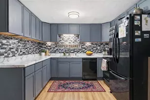 2901 New York St, Lake Station, IN 46405 - Photo 4