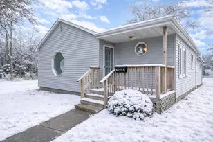 2901 New York St, Lake Station, IN 46405 - Photo 1