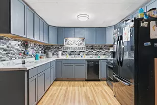 2901 New York St, Lake Station, IN 46405 - Photo 4