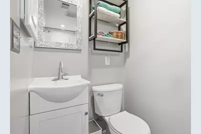 715 Cheyenne Drive, Lowell, IN 46356 - Photo 16