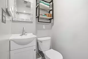 715 Cheyenne Dr, Lowell, IN 46356 - Photo 16